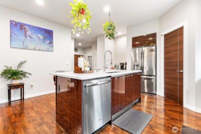 4806 54th Avenue W, University Place, WA 98467 - Photo 7