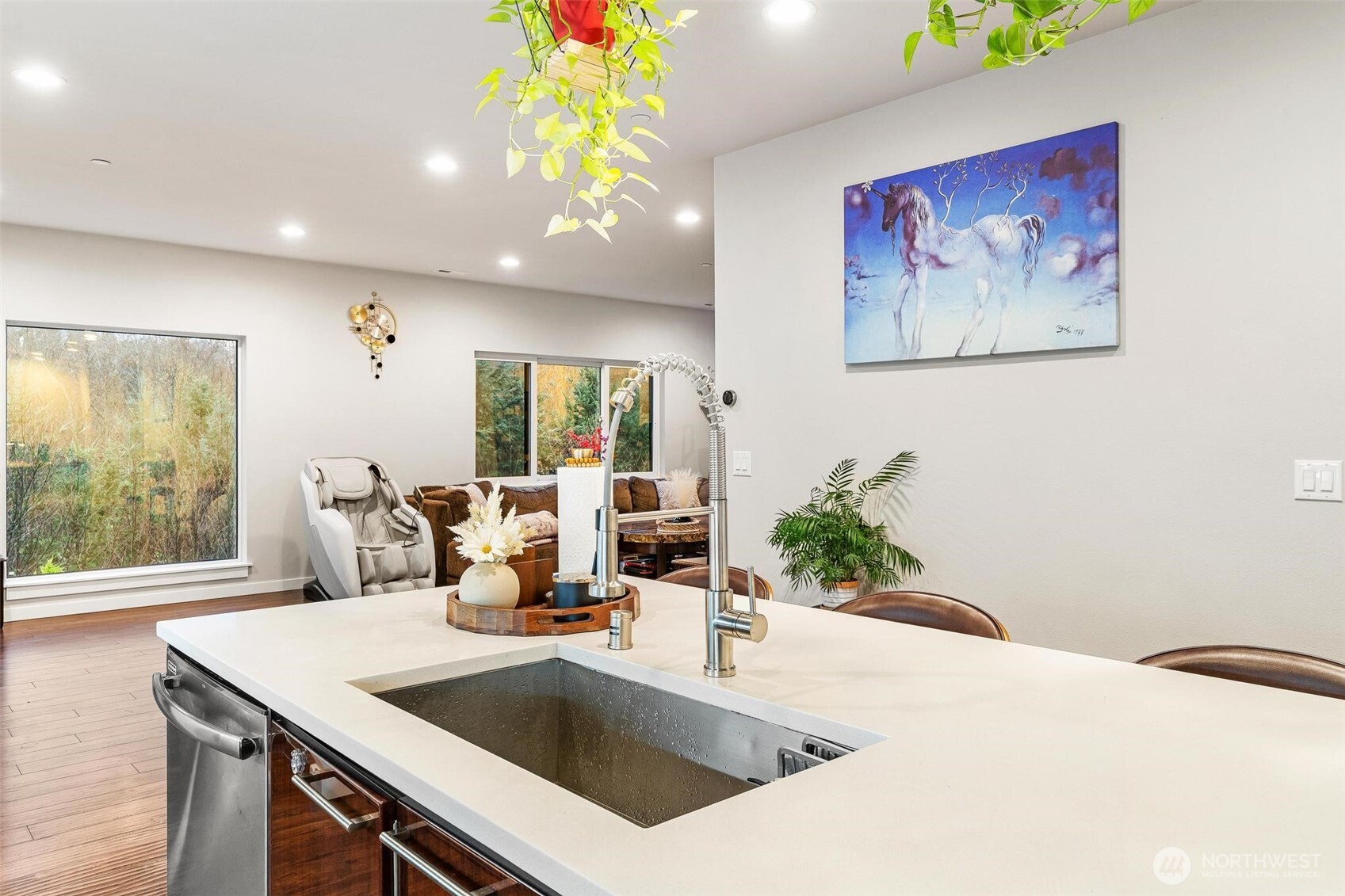 4806 54th Avenue W, University Place, WA 98467