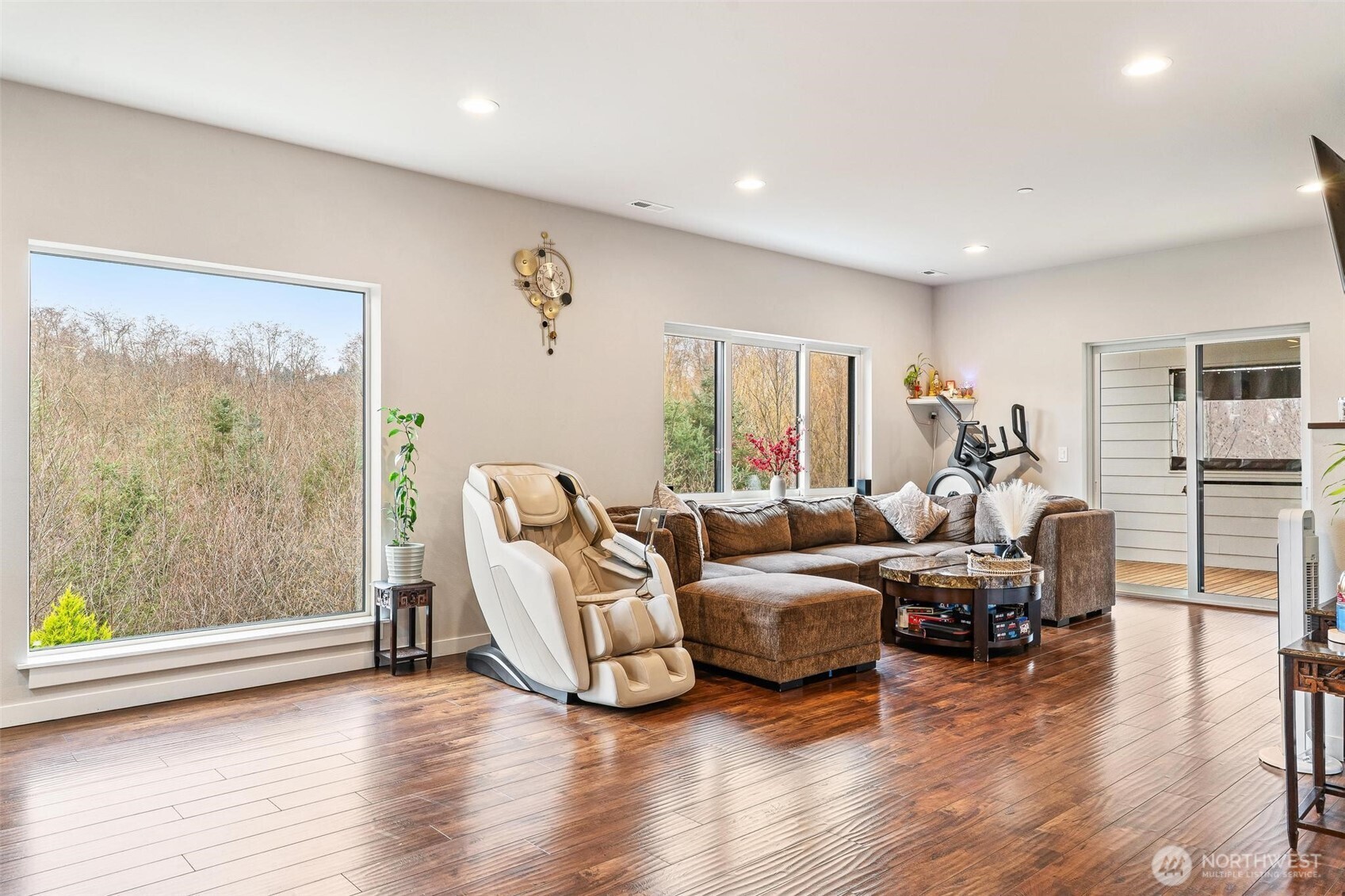 4806 54th Avenue W, University Place, WA 98467