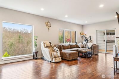 4806 54th Avenue W, University Place, WA 98467 - Photo 9