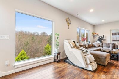 4806 54th Avenue W, University Place, WA 98467 - Photo 10