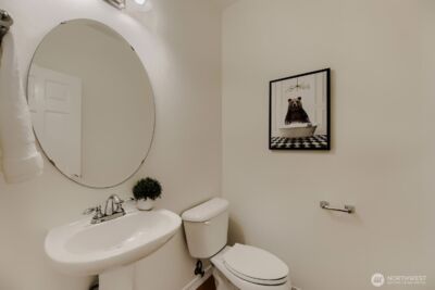 12933 NE 203rd Street , Woodinville, WA 98072 - Photo 15