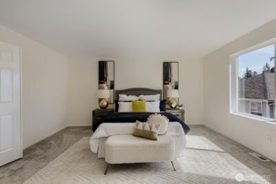 12933 NE 203rd Street , Woodinville, WA 98072 - Photo 17