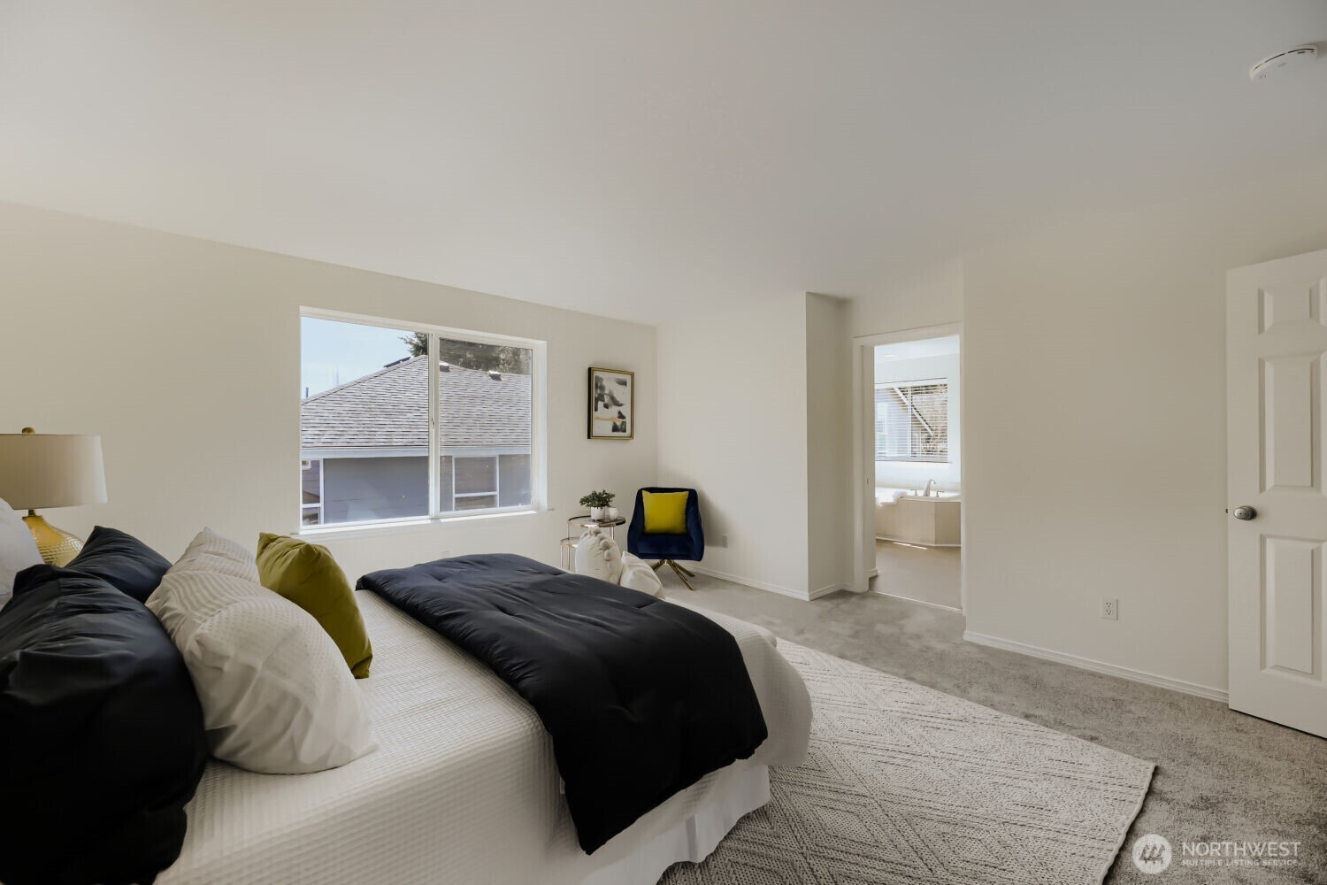 12933 NE 203rd Street , Woodinville, WA 98072