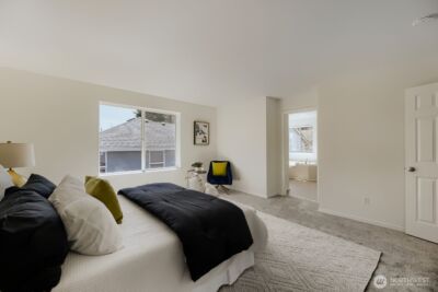 12933 NE 203rd Street , Woodinville, WA 98072 - Photo 18