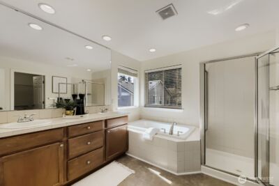 12933 NE 203rd Street , Woodinville, WA 98072 - Photo 19