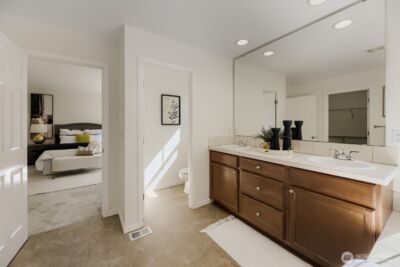 12933 NE 203rd Street , Woodinville, WA 98072 - Photo 20