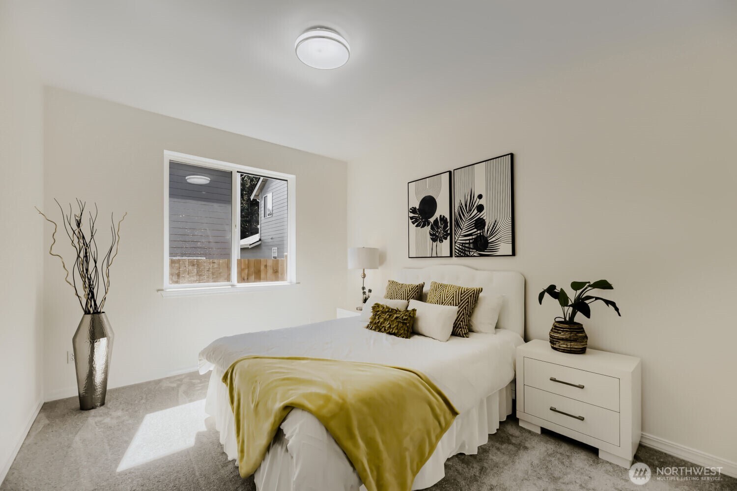 12933 NE 203rd Street , Woodinville, WA 98072