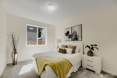 12933 NE 203rd Street , Woodinville, WA 98072 - Photo 21