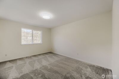 12933 NE 203rd Street , Woodinville, WA 98072 - Photo 22