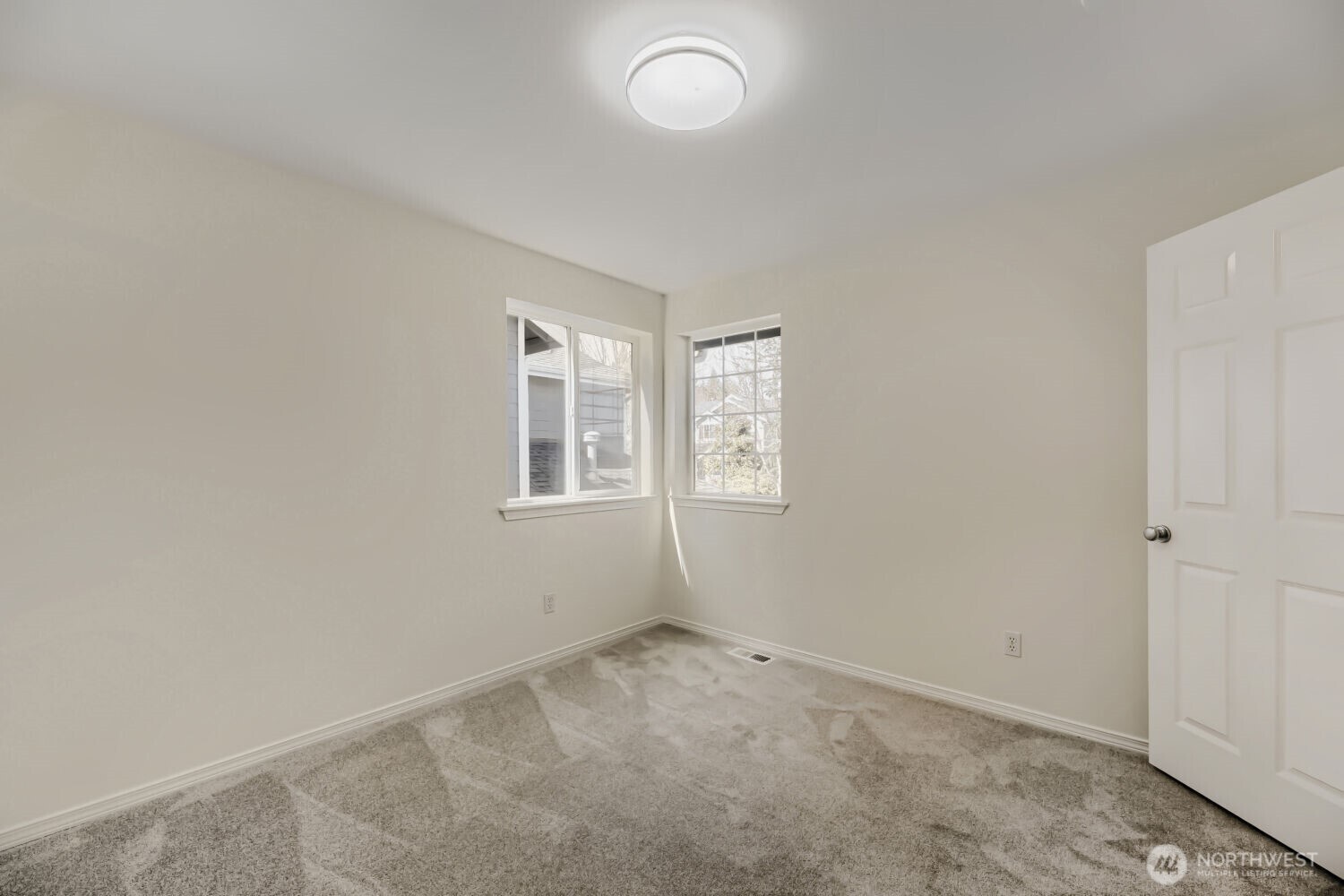 12933 NE 203rd Street , Woodinville, WA 98072