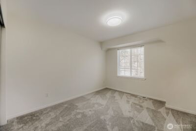 12933 NE 203rd Street , Woodinville, WA 98072 - Photo 24