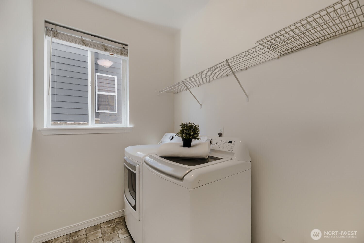 12933 NE 203rd Street , Woodinville, WA 98072