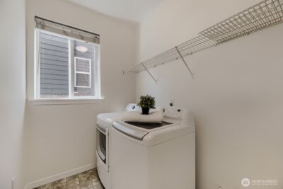 12933 NE 203rd Street , Woodinville, WA 98072 - Photo 26