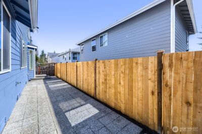 12933 NE 203rd Street , Woodinville, WA 98072 - Photo 27