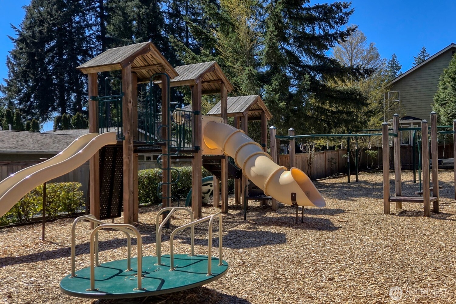 12933 NE 203rd Street , Woodinville, WA 98072