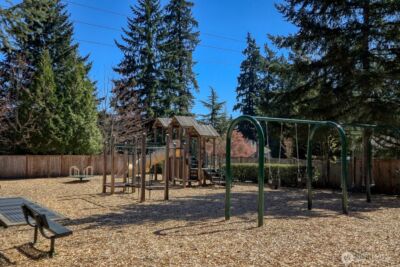 12933 NE 203rd Street , Woodinville, WA 98072 - Photo 30