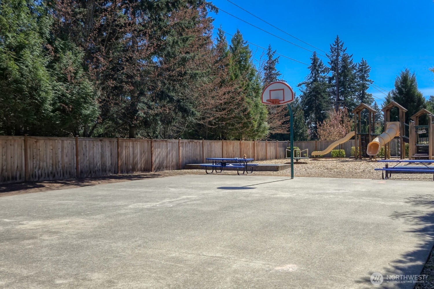 12933 NE 203rd Street , Woodinville, WA 98072