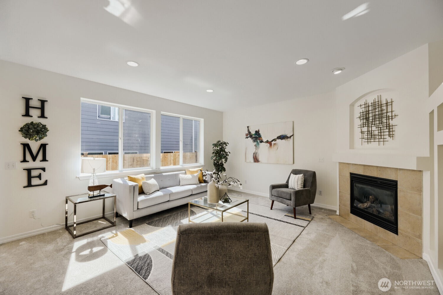 12933 NE 203rd Street , Woodinville, WA 98072