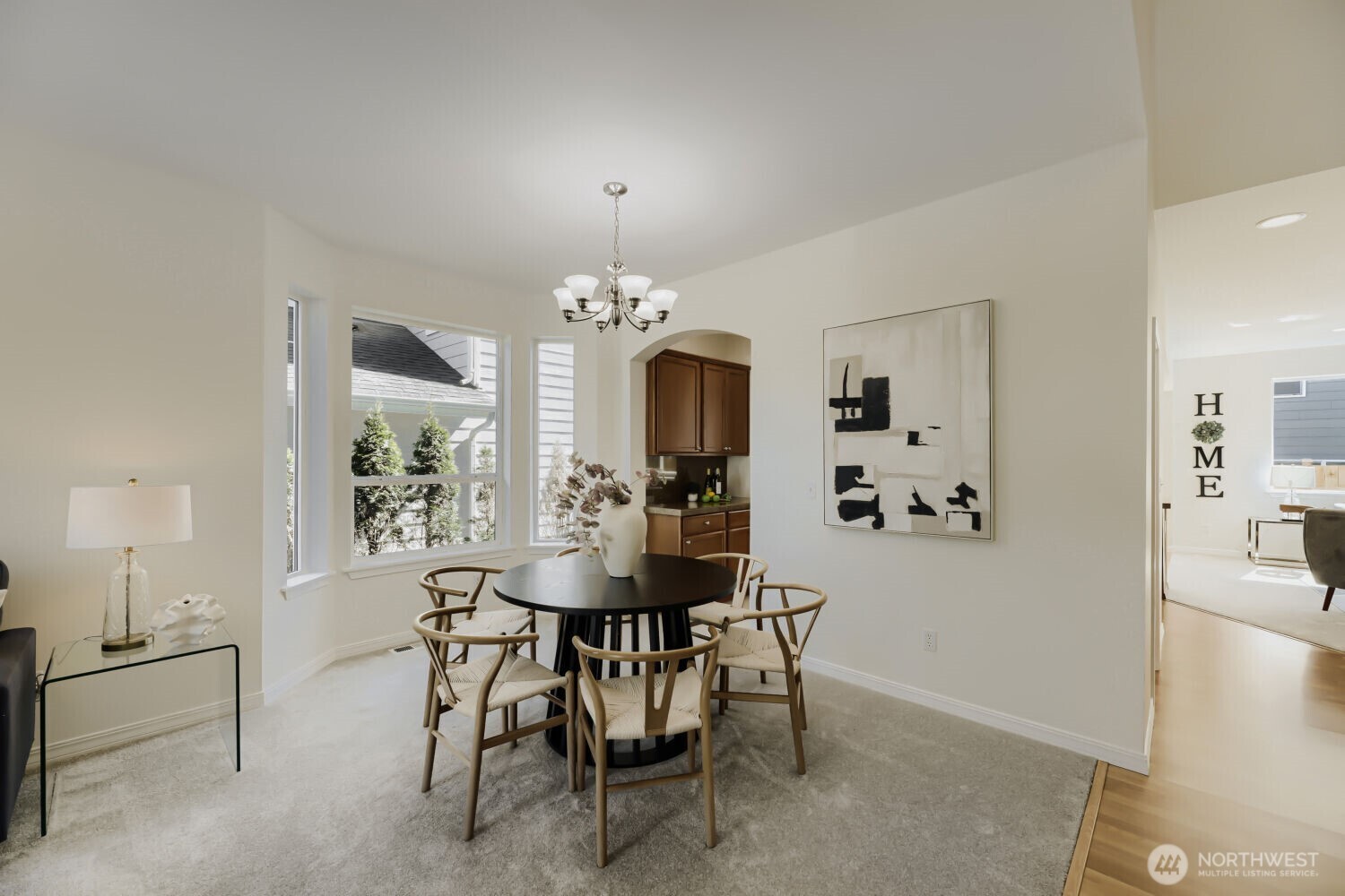 12933 NE 203rd Street , Woodinville, WA 98072