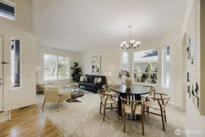 12933 NE 203rd Street , Woodinville, WA 98072 - Photo 10