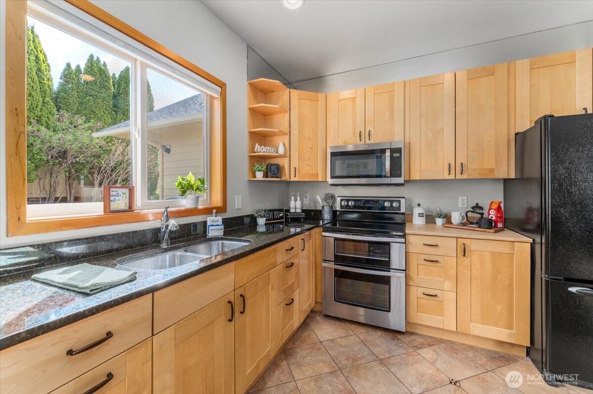 443 Dorado Court , East Wenatchee, WA 98802