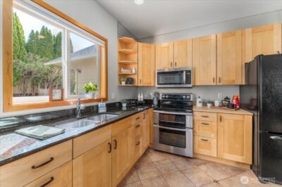 443 Dorado Court , East Wenatchee, WA 98802 - Photo 11