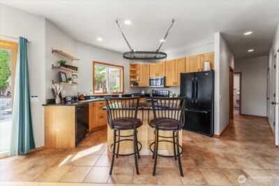 443 Dorado Court , East Wenatchee, WA 98802 - Photo 12