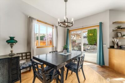 443 Dorado Court , East Wenatchee, WA 98802 - Photo 13