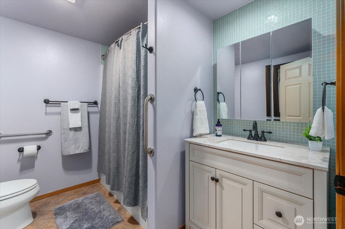 443 Dorado Court , East Wenatchee, WA 98802