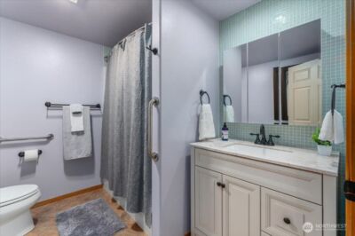 443 Dorado Court , East Wenatchee, WA 98802 - Photo 16