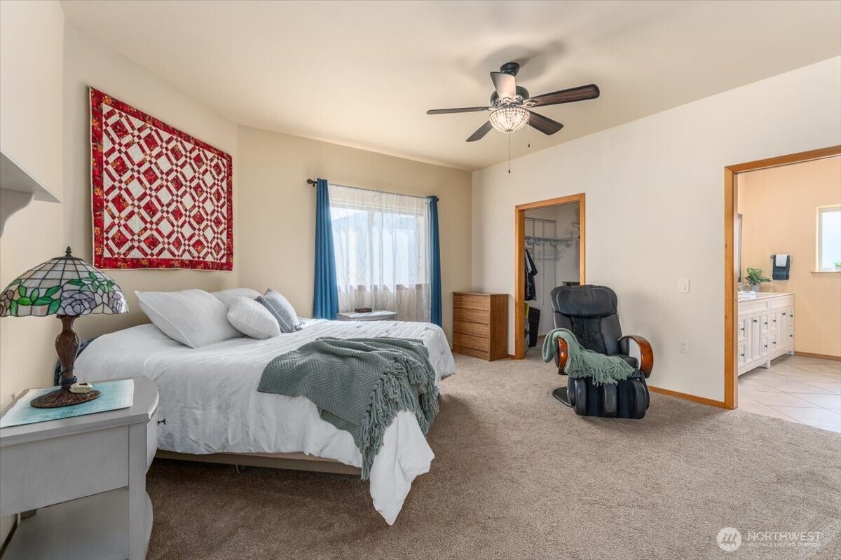 443 Dorado Court , East Wenatchee, WA 98802