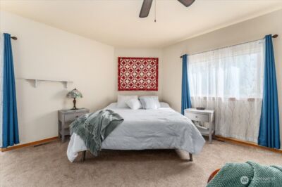 443 Dorado Court , East Wenatchee, WA 98802 - Photo 18