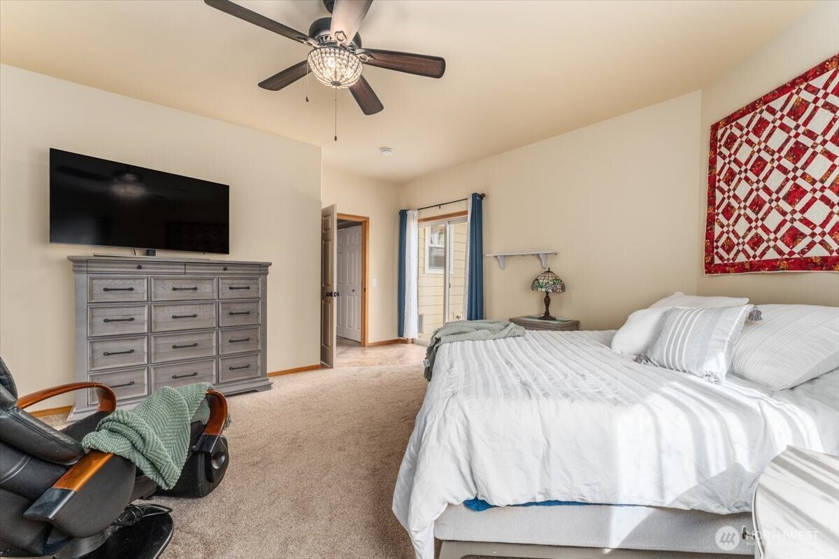 443 Dorado Court , East Wenatchee, WA 98802