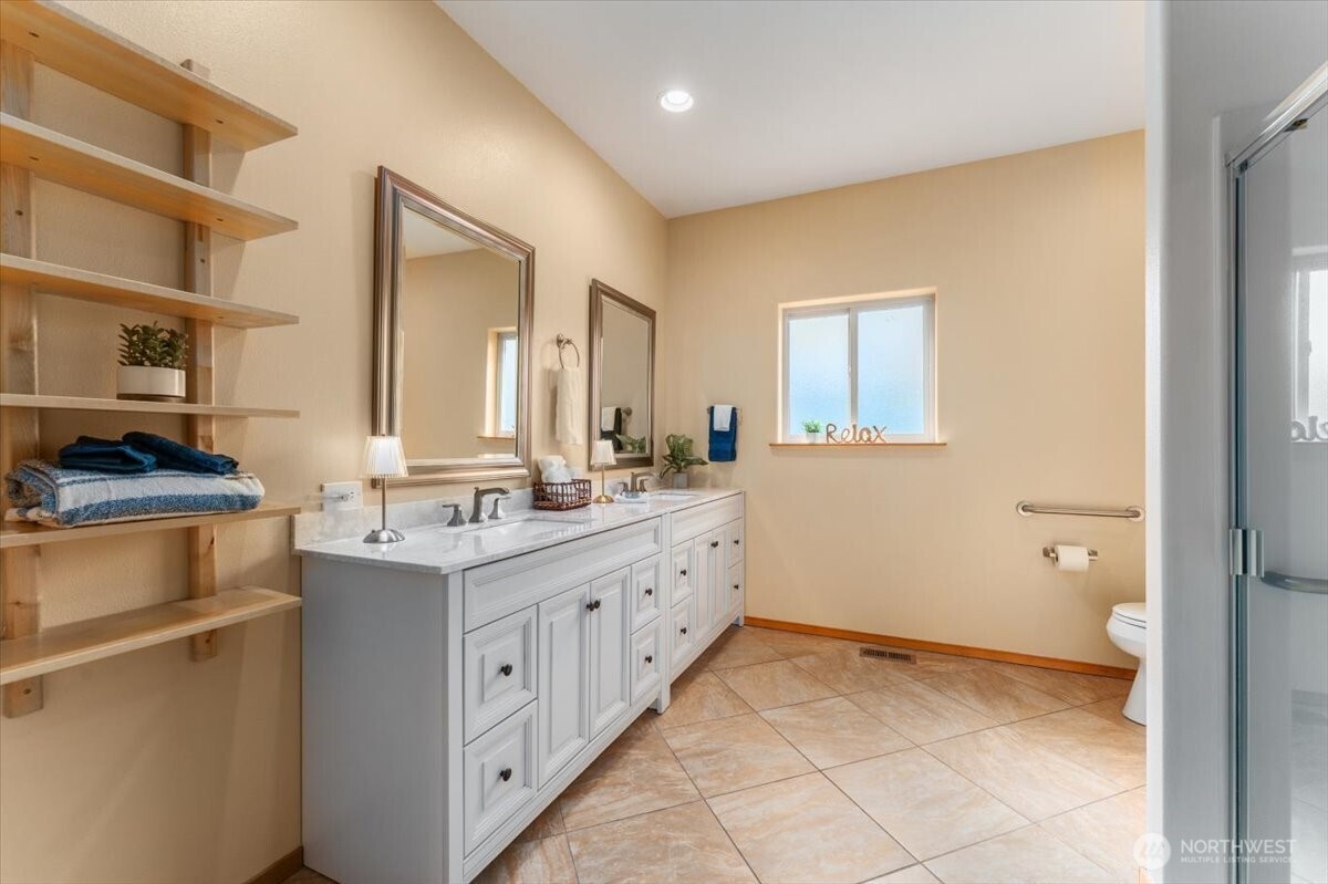 443 Dorado Court , East Wenatchee, WA 98802