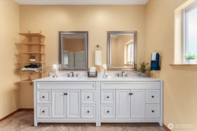 443 Dorado Court , East Wenatchee, WA 98802 - Photo 21