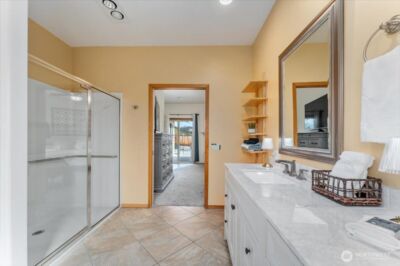 443 Dorado Court , East Wenatchee, WA 98802 - Photo 22