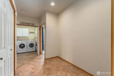 443 Dorado Court , East Wenatchee, WA 98802 - Photo 23