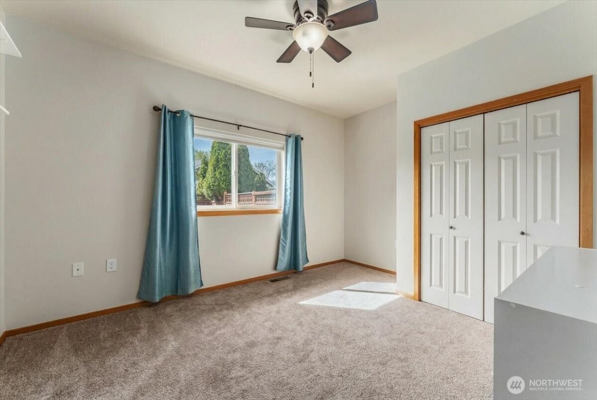 443 Dorado Court , East Wenatchee, WA 98802