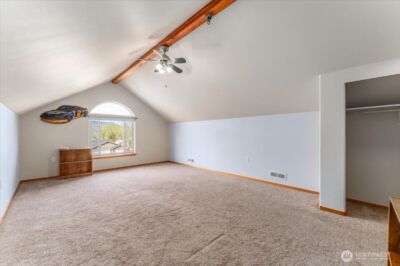 443 Dorado Court , East Wenatchee, WA 98802 - Photo 25