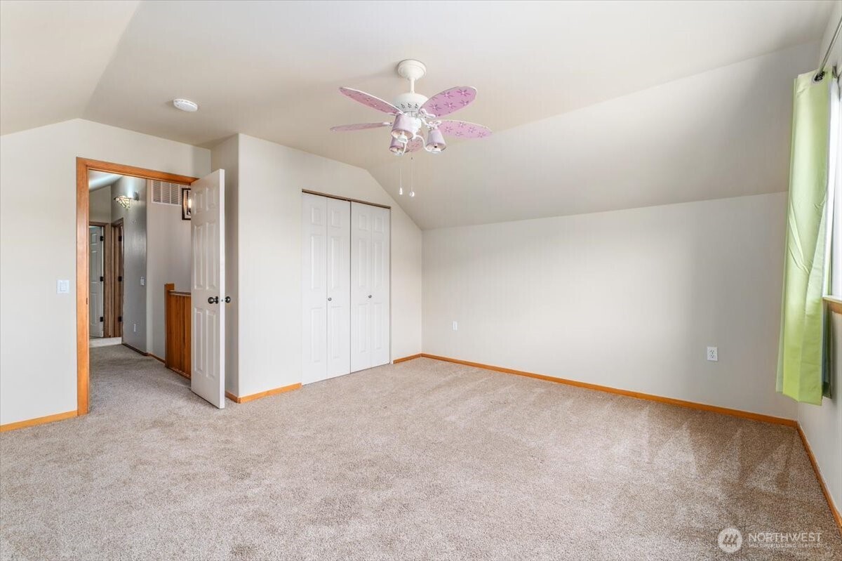 443 Dorado Court , East Wenatchee, WA 98802