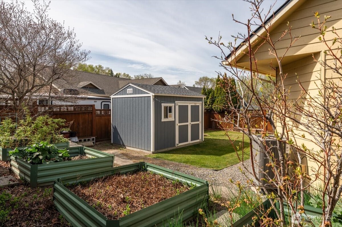 443 Dorado Court , East Wenatchee, WA 98802