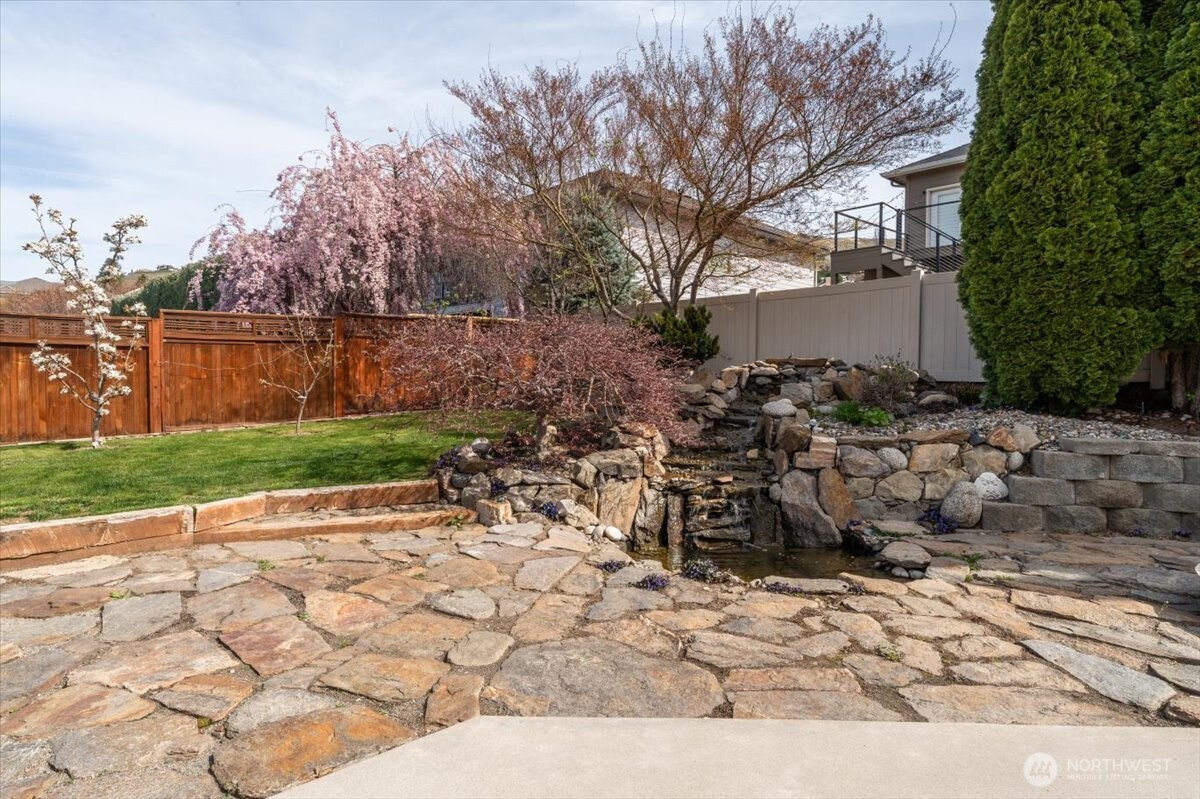 443 Dorado Court , East Wenatchee, WA 98802