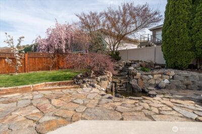 443 Dorado Court , East Wenatchee, WA 98802 - Photo 30