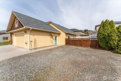 443 Dorado Court , East Wenatchee, WA 98802 - Photo 3