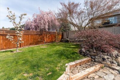 443 Dorado Court , East Wenatchee, WA 98802 - Photo 33