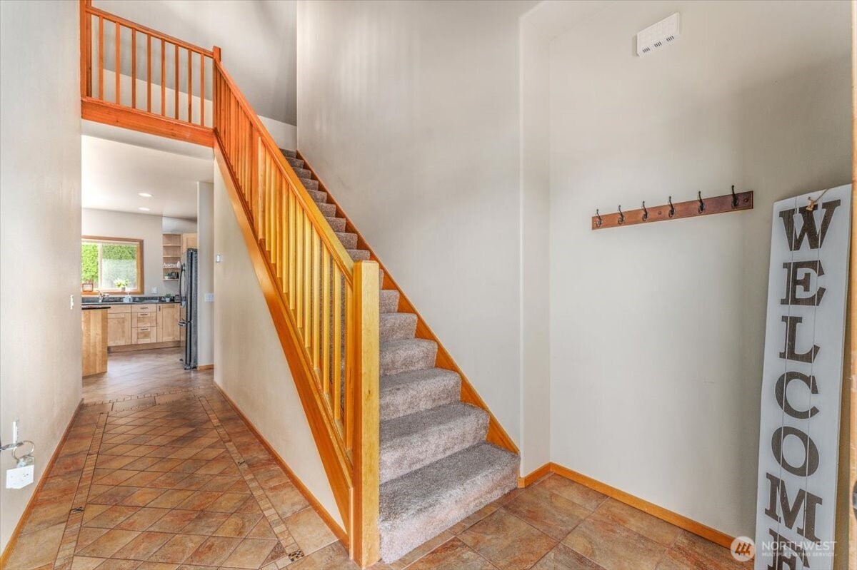 443 Dorado Court , East Wenatchee, WA 98802