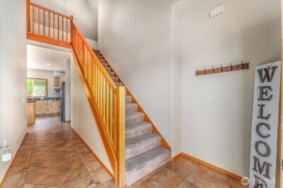 443 Dorado Court , East Wenatchee, WA 98802 - Photo 5