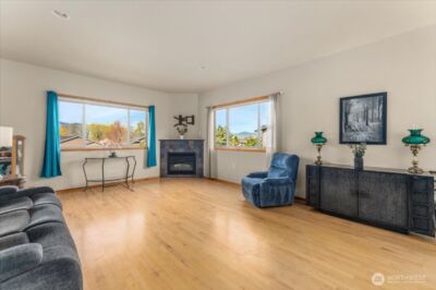 443 Dorado Court , East Wenatchee, WA 98802 - Photo 8