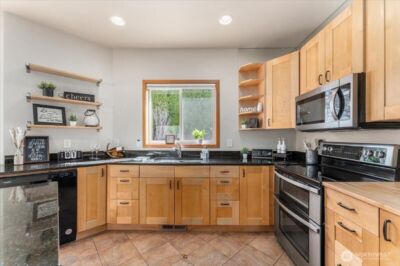 443 Dorado Court , East Wenatchee, WA 98802 - Photo 9